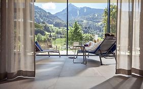 Tui Blue Montafon